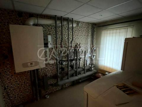 будинок за адресою Соборная