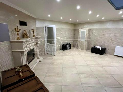 будинок за адресою Соборная