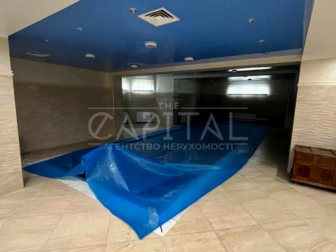 будинок за адресою Соборная