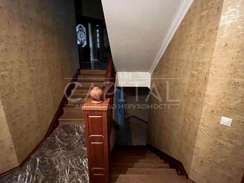 будинок за адресою Соборная