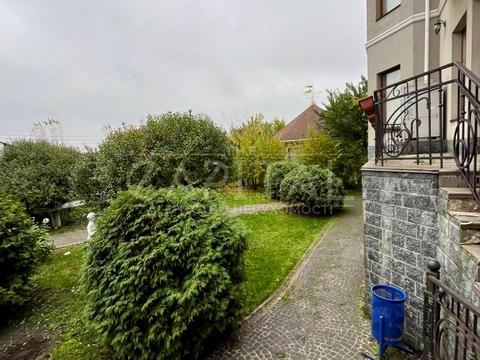 будинок за адресою Соборная