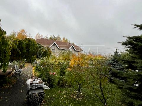 будинок за адресою Соборная