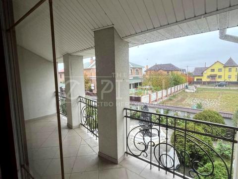 будинок за адресою Соборная