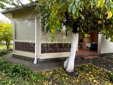 будинок за адресою Соборная