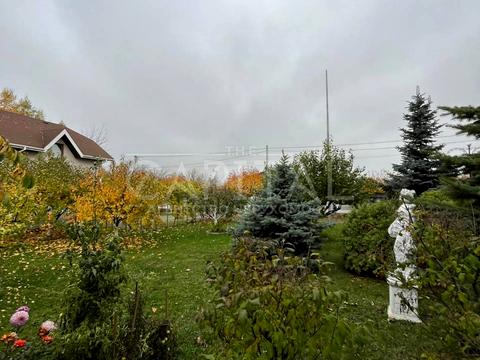 будинок за адресою Соборная