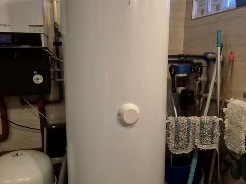 дом по адресу Лесная ул.