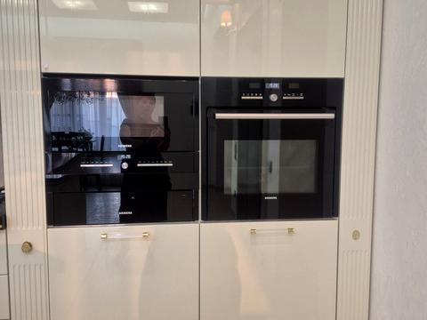 дом по адресу Лесная ул.