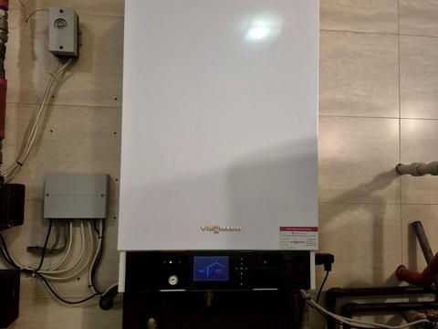 дом по адресу Лесная ул.