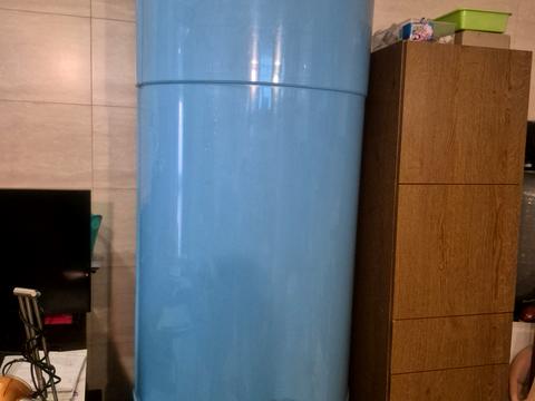 дом по адресу Лесная ул.