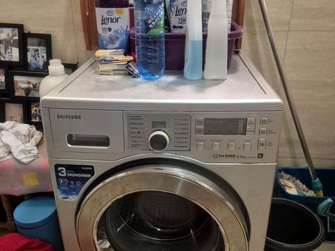 дом по адресу Лесная ул.