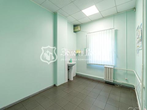 комерційна за адресою Вишгородська вул., 38