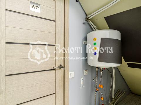 комерційна за адресою Вишгородська вул., 38