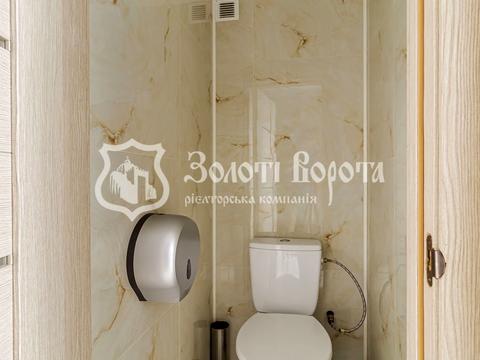 комерційна за адресою Вишгородська вул., 38