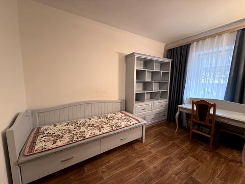 дом по адресу Рабочая ул.