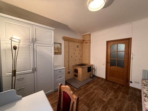 дом по адресу Рабочая ул.