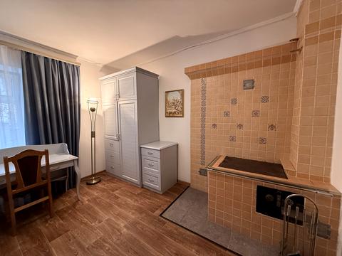 дом по адресу Рабочая ул.