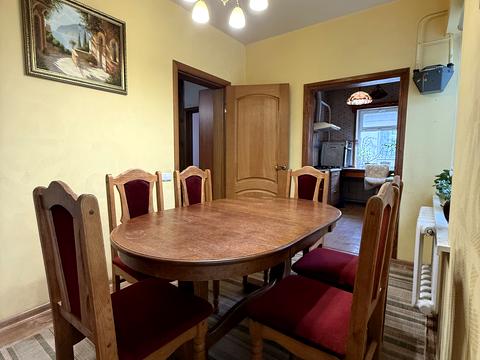 дом по адресу Рабочая ул.