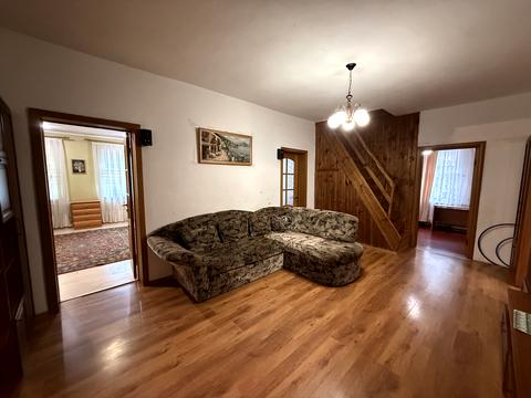 дом по адресу Рабочая ул.