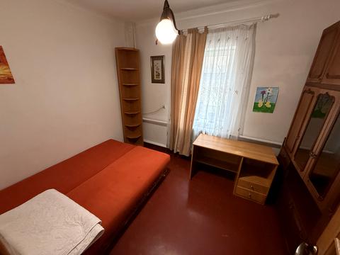 дом по адресу Рабочая ул.