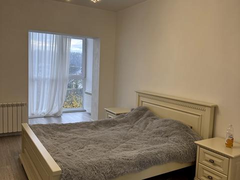 квартира за адресою Миру вул., 58а