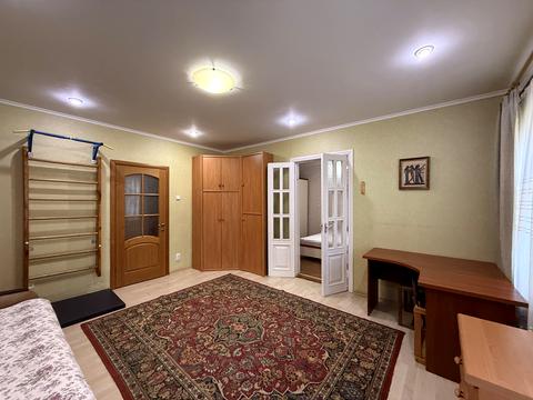 дом по адресу Рабочая ул.