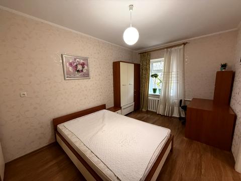 дом по адресу Рабочая ул.