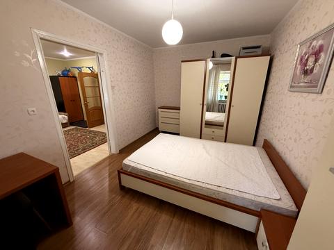 дом по адресу Рабочая ул.