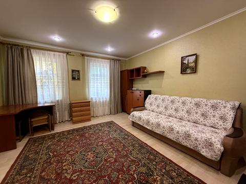 дом по адресу Рабочая ул.