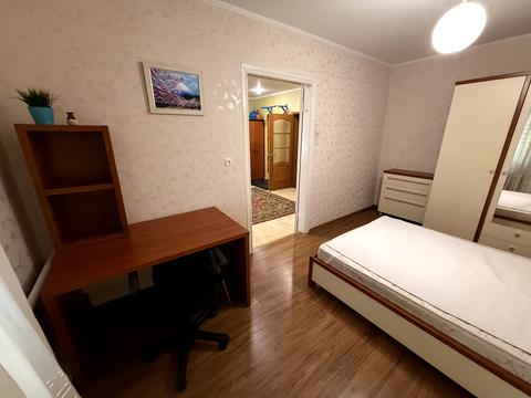 дом по адресу Рабочая ул.