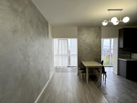 квартира за адресою Миру вул., 58а