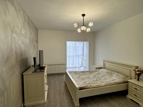 квартира за адресою Миру вул., 58а