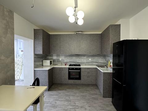 квартира за адресою Миру вул., 58а