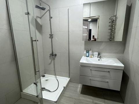 квартира за адресою Миру вул., 58а