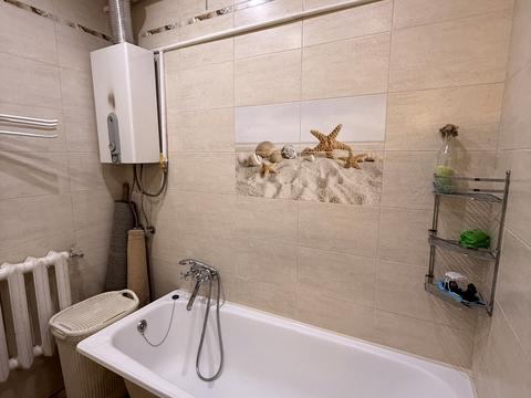 дом по адресу Рабочая ул.