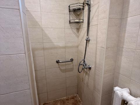 дом по адресу Рабочая ул.