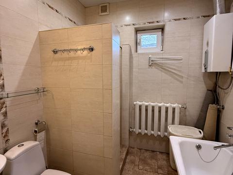 дом по адресу Рабочая ул.