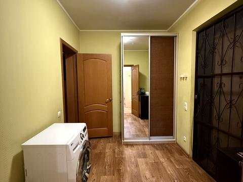 дом по адресу Рабочая ул.