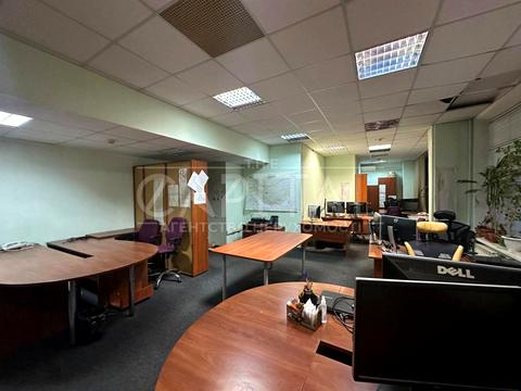 коммерческая по адресу Кловский спуск (Кловський), 7