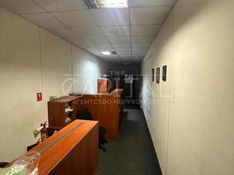 коммерческая по адресу Кловский спуск (Кловський), 7