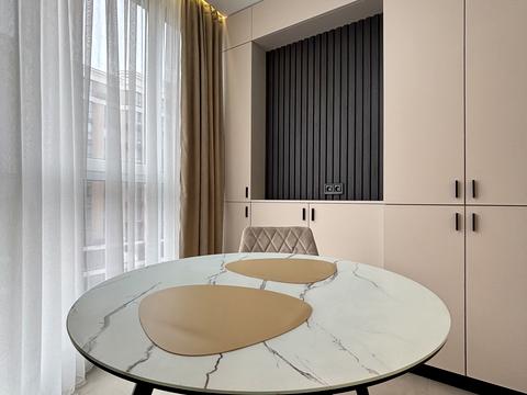 квартира за адресою Мартинова просп., 34