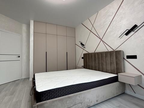 квартира за адресою Мартинова просп., 34