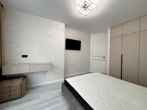 квартира за адресою Мартинова просп., 34