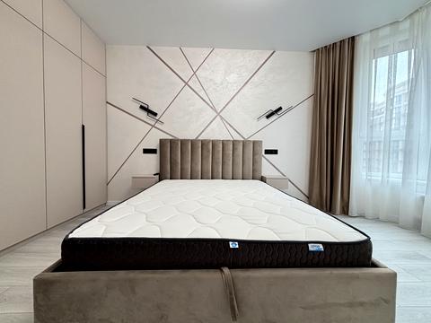 квартира за адресою Мартинова просп., 34