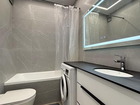 квартира за адресою Мартинова просп., 34