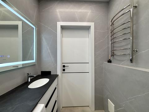 квартира за адресою Мартинова просп., 34