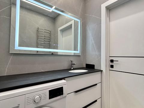 квартира за адресою Мартинова просп., 34