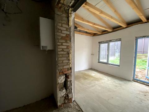 квартира за адресою Братів Котенків пров. (Кутузова), 19