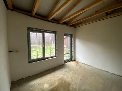 квартира за адресою Братів Котенків пров. (Кутузова), 19