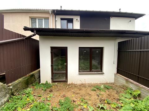 квартира за адресою Братів Котенків пров. (Кутузова), 19