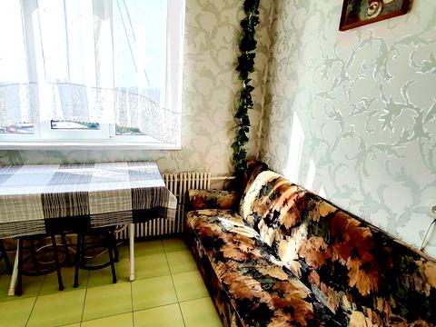 квартира по адресу Клочковская ул., 148а